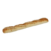 La Brea Bakery® BREAD FRENCH BAGUETTE UNSLICED PARBAKED 20.5