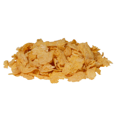 Cereal Corn Flakes® Bulk Pack