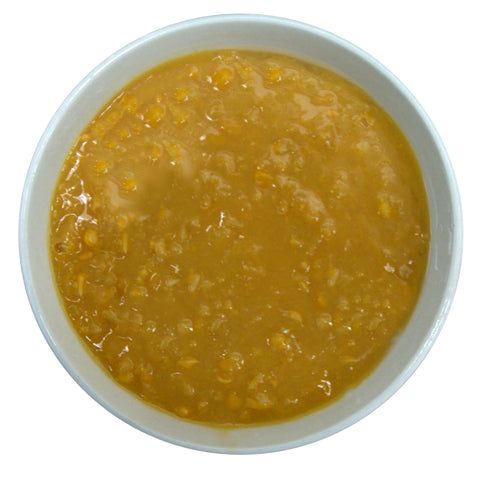 Stokely's® CORN CREAM STYLE FANCY