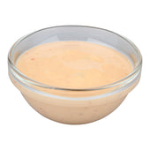 Ken's Foods DRESSING THOUSAND ISLAND DELUXE