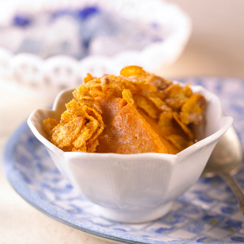Cereal Corn Flakes® Bulk Pack