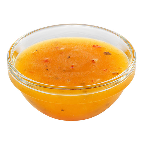 Ken's Foods DRESSING ITALIAN GOLDEN POUR BOTTLE