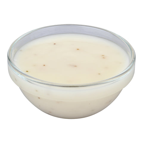 Ken's Foods DRESSING SWEET VIDALIA ONION