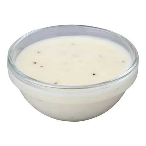 Ken's Foods DRESSING VINAIGRETTE APPLE CIDER REFRIGERATED