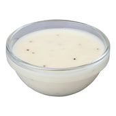 Ken's Foods DRESSING VINAIGRETTE APPLE CIDER