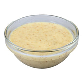 Dressing Honey Mustard Supreme