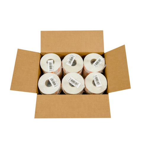 National Checking LABEL 1X1