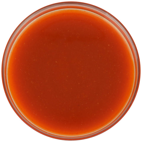 Sauce Cayenne Pepper Ready To Use