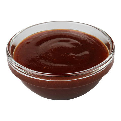 Sauce Barbecue Original F-style