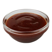 Sauce Barbecue Original F-style