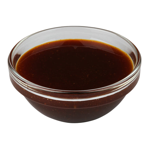 Sweet Baby Ray's SAUCE BARBECUE CITRUS CHIPOTLE F-STYLE