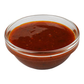 Sauce Bbq Korean