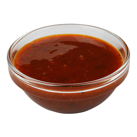 Sweet Baby Ray's SAUCE BBQ KOREAN