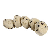 Dough Cookie Chocolate Chip 1.33 Oz