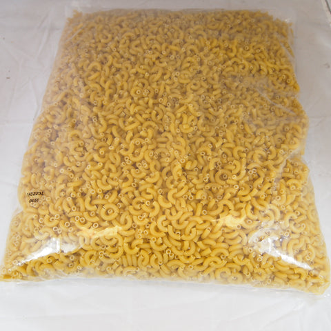 Orefresco PASTA ELBOW MACARONI