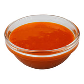 Sweet Baby Ray's SAUCE BUFFALO WING F-STYLE