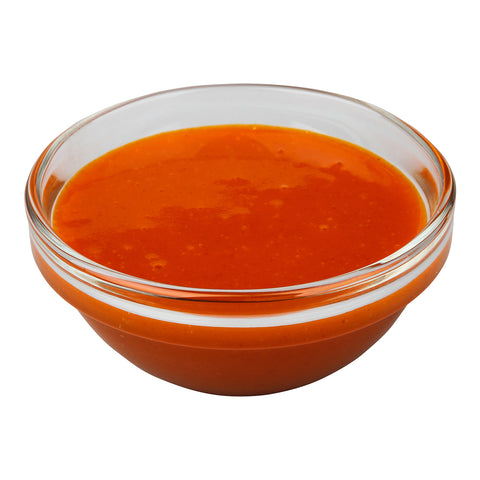 Sweet Baby Ray's SAUCE BUFFALO WING F-STYLE