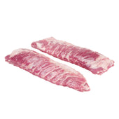 Hormel® PORK, RIB ST. LOUIS STYL 12 CT