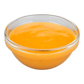 Ken's Foods DRESSING FRENCH DELUXE