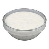 Dressing Ranch Lite-no Msg Refrigerated