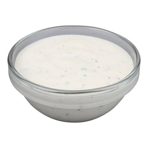 Dressing Ranch Lite-no Msg Refrigerated