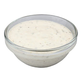 Ken's Foods DRESSING PARMESAN & PEPPERCORN REFRIGERATED