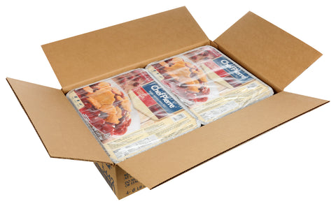 Almond Whole Natural Bag