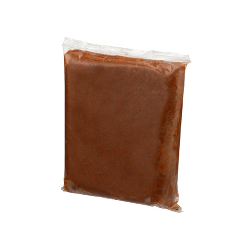 The Original Chili Bowl® CHILI HOMESTYLE W/O BEANS FZ