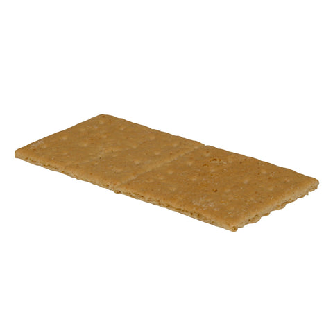 Keebler Grahams Crackers Original 30 pack bulk.
