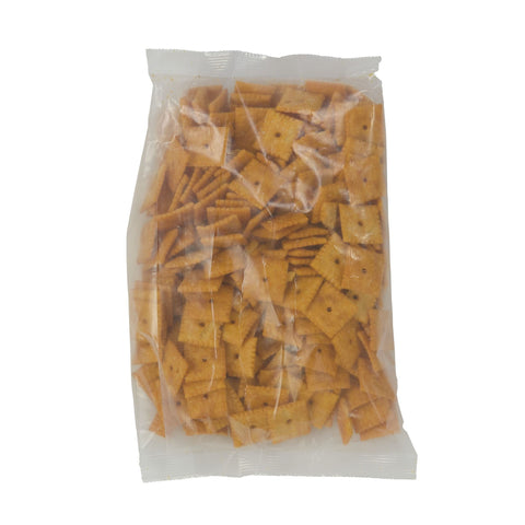Cracker Cheez-it® Original 5 Lb