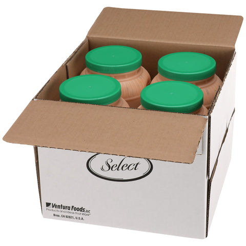 Classic Gourmet Select DRESSING THOUSAND ISLAND