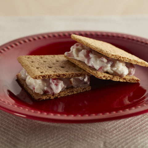 Cracker Graham Original 10 Lb