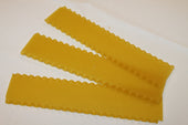 Zerega PASTA LASAGNA SMOOTH 10