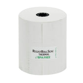 Register Roll Thermal White 1 Ply 3.13x230'