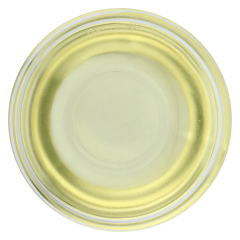 Mel-Fry® Essential OIL FRYING COTTONSEED/CANOLA BLEND LIQUID SHORTENING