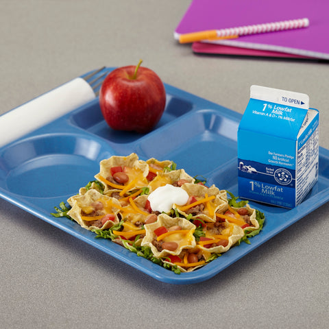 Miss Vickies® CHIP POTATO FARMHOUSE WHITE CHEDDAR