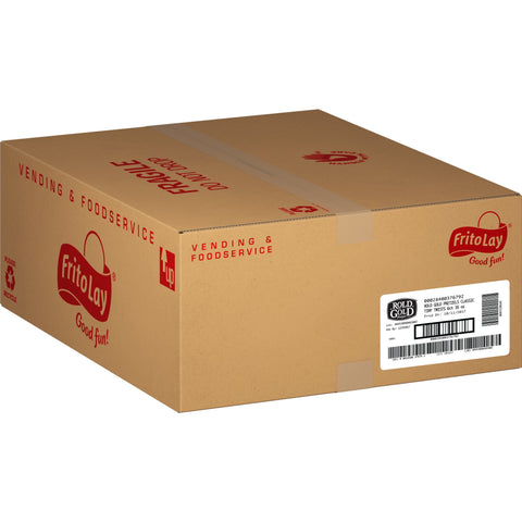 Rold Gold® PRETZEL CLASSIC TINY TWISTS BULK