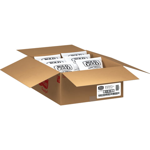 Rold Gold® PRETZEL CLASSIC TINY TWISTS BULK