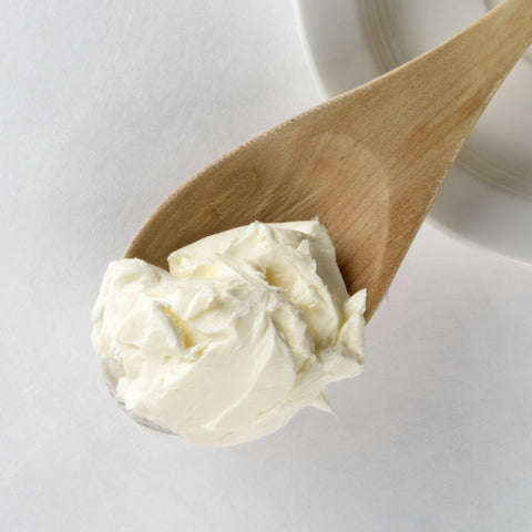 Schreiber CHEESE CREAM BULK