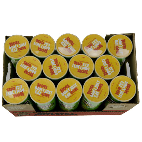 Chip Sour Cream & Onion