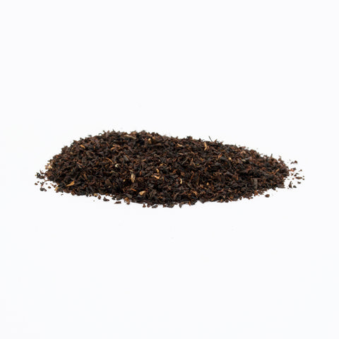 Tazo TEA AWAKE HOT IN FILTERBAGS W/DISPENSER