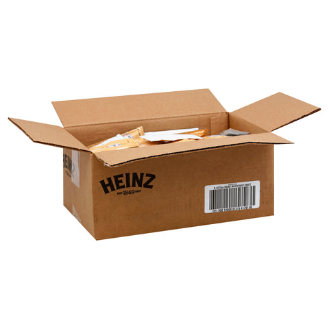 Heinz® MAYOCHUP SINGLE SERVE PACKETS