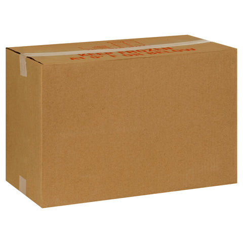 Quality Chef® MACARONI & CHEESE BAG 78004288