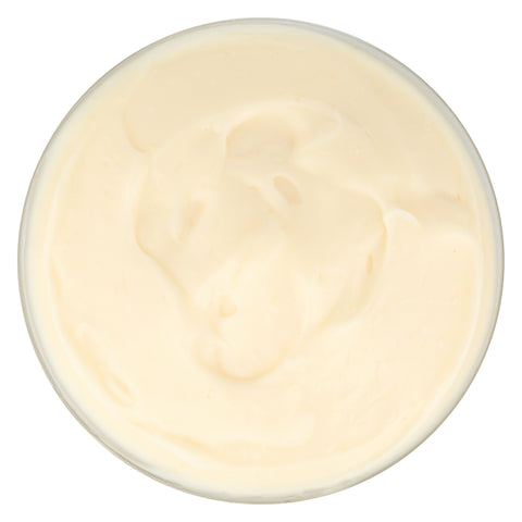 Mayonnaise Spread Style No Egg No Cholestrol