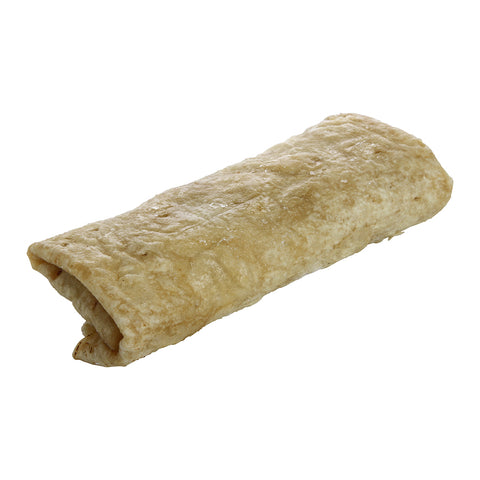 Posada® CHIMICHANGA CHICKEN