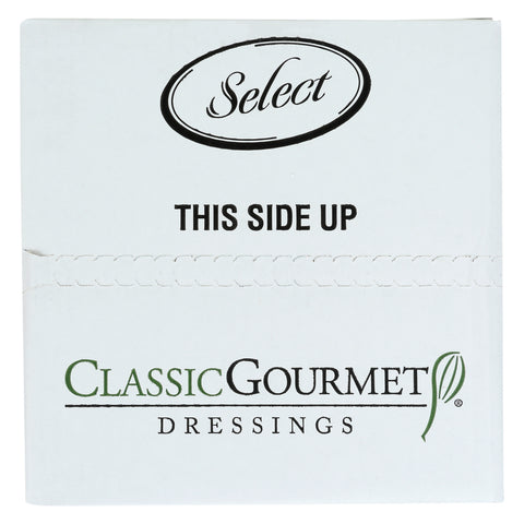 Dressing Ranch Buttermilk Reduced Calorie Refrigerated