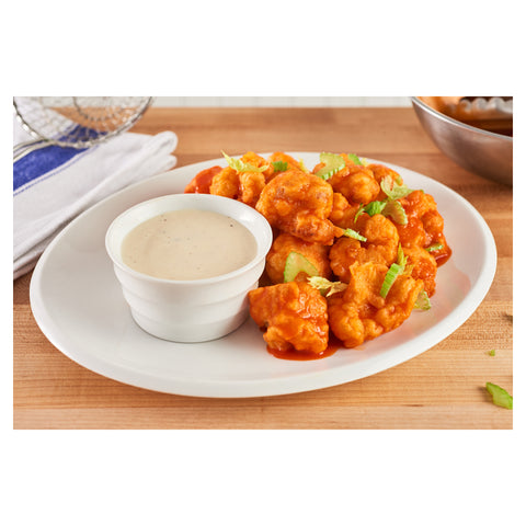 Hidden Valley® DRESSING RANCH ORIGINAL SINGLE SERVE CUP