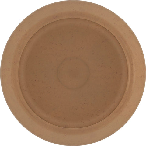 Jif Creamy Peanut Butter, 12 Ounce -- 12 per case.
