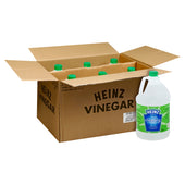 Vinegar Cleaning 78001002