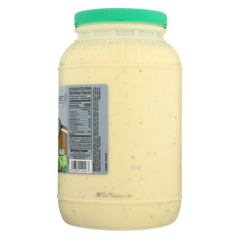 Classic Gourmet Select DRESSING HONEY MUSTARD